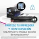 thumbnail image 4 of Cartucho de Tóner HP 414X Cian LaserJet de alto Rendimiento HP W2021X, 4 of 5