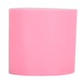 thumbnail image 1 of Exquisite Silicone Mold, Portable Cake Mold, Practical for Soap Chocolate, 1 of 7