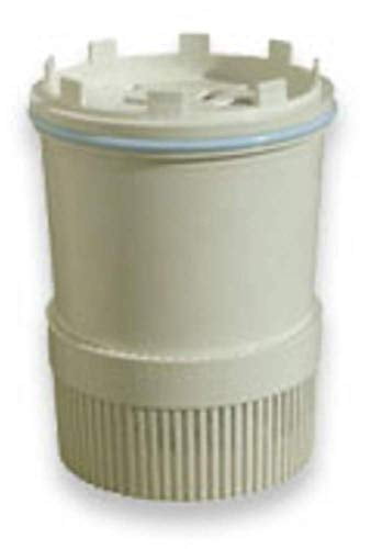 Pimag Repuestos Esponja Prefiltro Non Woven Waterfall Nikken | Envío Gratis - Foto 5