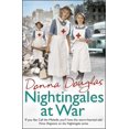 thumbnail image 1 of Pre-Owned Nightingales Nightingales at War: Volume 6, Book 6, (Paperback), 1 of 1