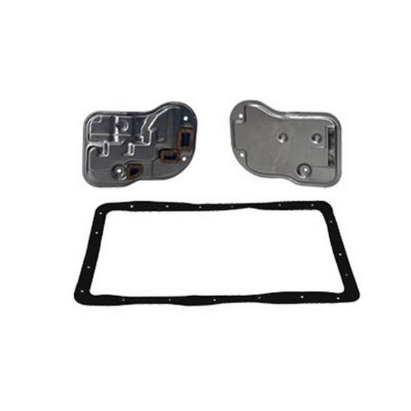 Transmission Filter Kit