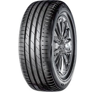 Haida HD317 255/55R19 111V XL Performance a/s All Season Tire Sansujyuku sansujyuku.com