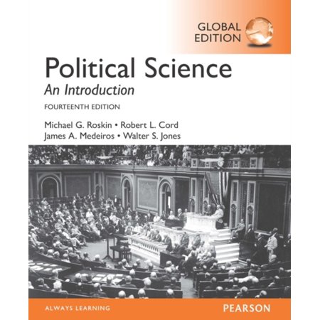 ISBN 9781292156248