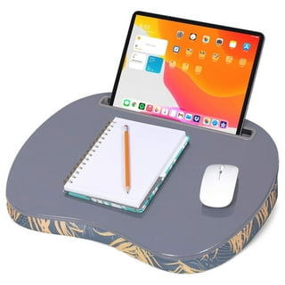 Lap Pillow Desk