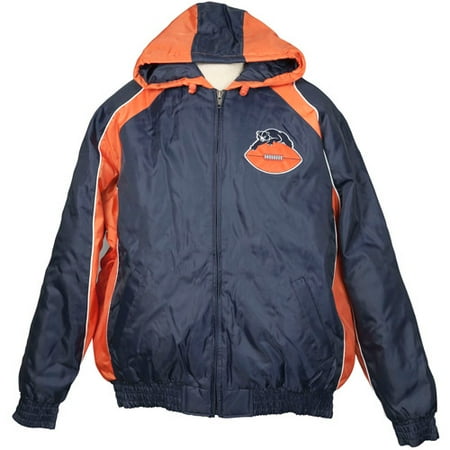 Nfl - Men's Chicago Bears G-iii Throwbac - Walmart.com