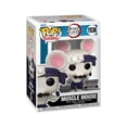 thumbnail image 2 of Muscle Mouse Exclusivo EE Funko Pop Demon Slayer Funko, 2 of 3