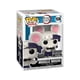 thumbnail image 2 of Muscle Mouse Exclusivo EE Funko Pop Demon Slayer Funko, 2 of 3
