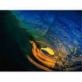 thumbnail image 1 of VersaTraction's Kahuna Grip Bathmat - Wave 6, 1 of 1