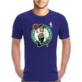 thumbnail image 1 of Playera Basquetbol Celtics De Boston Big Logo, 1 of 1
