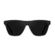 thumbnail image 2 of Lentes de Sol Hawkers  One Ls para Hombre y Mujer, 2 of 5