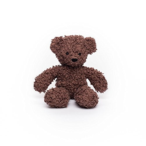 organic teddy