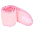 thumbnail image 3 of Bandas para el cabello BuyWeek para maquillaje y spa, 3 of 14