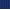 Deep Cobalt, variant on Time and Tru Women's and Women's Plus Crinkle Plunge One Piece Swimsuit