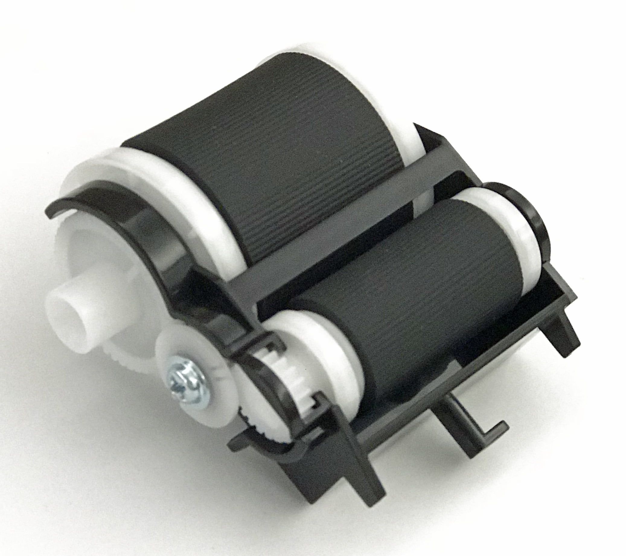 Brother Pickup Feed Roller For IntelliFAX2820, IntelliFAX2820