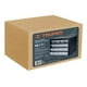 thumbnail image 2 of Organizador De 16 Gavetas Truper 11851 Truper ORG-16, 2 of 2