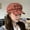 wine-red, variant on New Retro Literary Plaid Octagonal Hat Spring and Autumn Casual Simple Newsboy Hats Women Versatile Beret Gorras