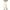 White, variant on Ndbuld on Clearance Womens Skirt Elastic High Waist Long Maxi Skirt Women's Solid Color Large Skirt A-line Knitted High Waisted Half Length Skirt Covering The Belly,Khaki