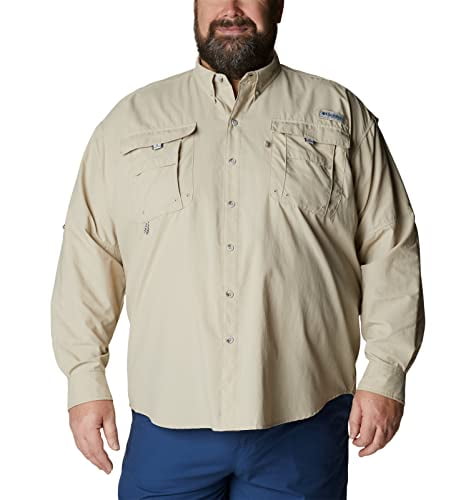 Xlt fishing shirt Clearance