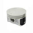 thumbnail image 5 of DNJ P182.20 Oversize Complete Piston Set Fits Cars & Trucks 05-10 Hyundai Kia Optima 2.7L DOHC, 5 of 5