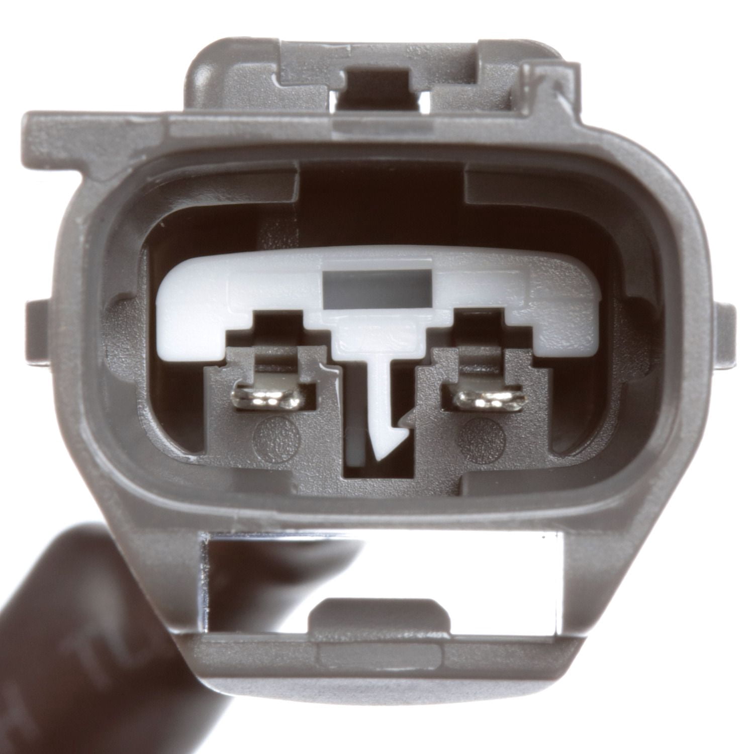 Engine Crankshaft Position Sensor Fits select: 2002-2011 TOYOTA CAMRY, 2009-2010 TOYOTA COROLLA