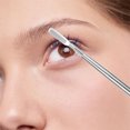 thumbnail image 4 of LOLIPPYY 2Pcs Eyelash Lift Kit Tool Stainless Steel Lash Separator for Salon with Even Heating and Comb, 4 of 8