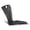 Right, variant on Front Left Front Section Fender Liner Splash Shield Fit For 09-11 Audi A3