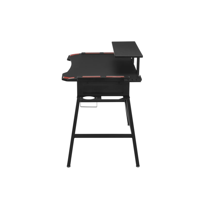 Respawn 1010 deals gaming computer desk