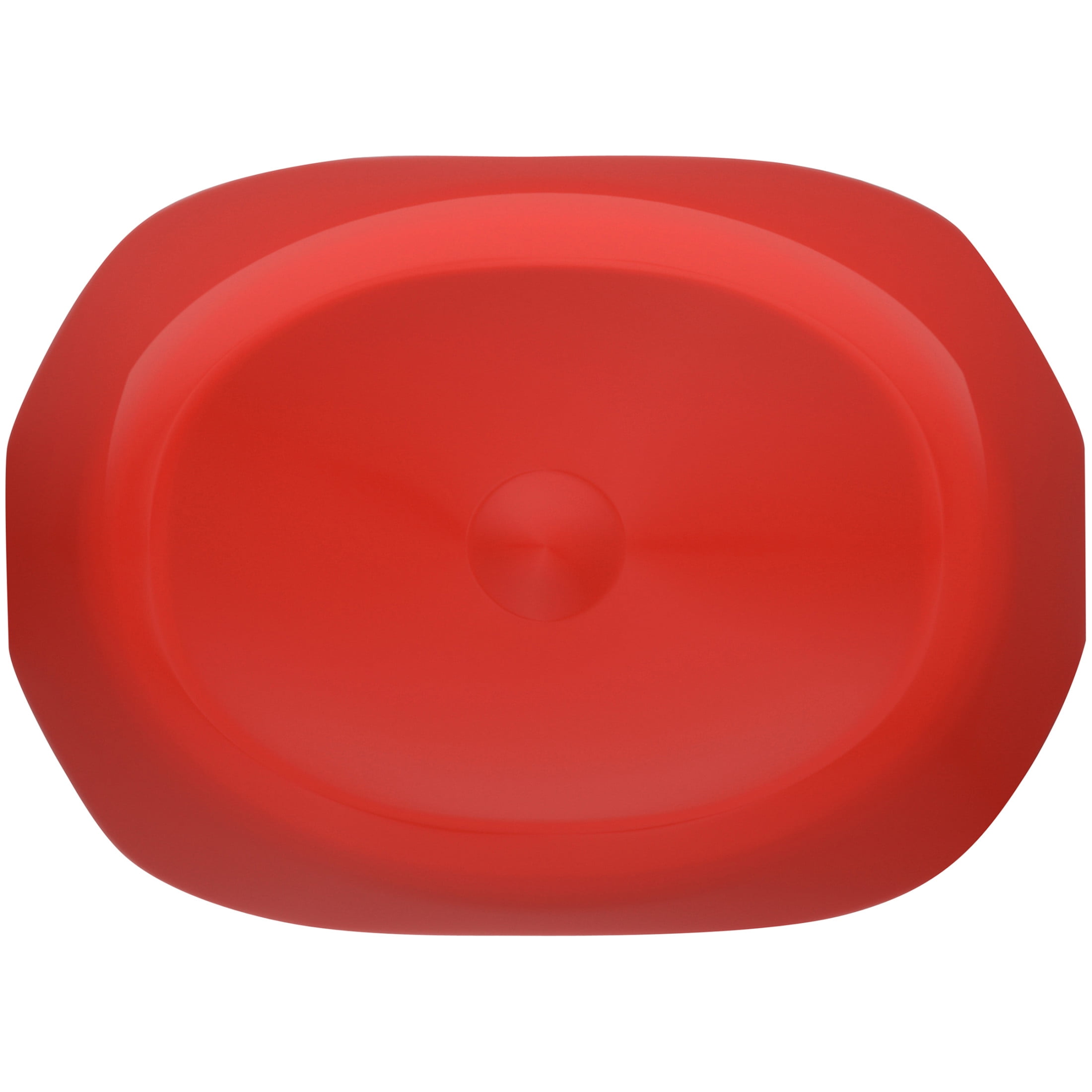 Heinz Tamaño Económico de Salsa de Tomate Botella de 64 oz Heinz Tamaño Económico de Salsa de Tomate Botella de 64 oz