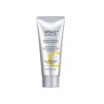 thumbnail image 1 of Limpiador MISSHA Vita C Plus Clear Complexion 120 ml, 1 of 4
