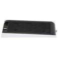 thumbnail image 1 of Ventilador de refrigeración para Playstation, ventilador de refrigeración USB 3.0 para consola P Cooler, accesorios de diseño de última generación, 1 of 9