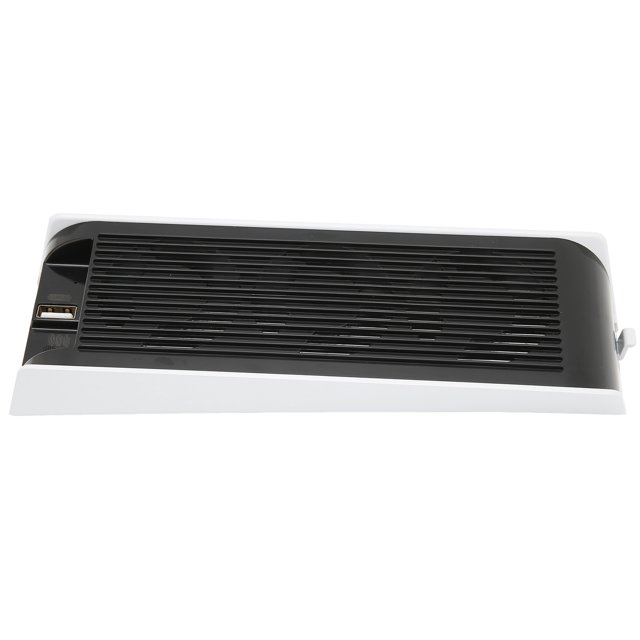 Ventilador de refrigeración para Playstation, ventilador de refrigeración USB 3.0 para consola P Cooler, accesorios de diseño de última generación