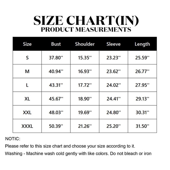 Unisex Spider Web Graphic Zip Up Hoodie Drawstring Long Sleeve Oversized Sweatshirt Gothic Streetwear Y2K Casual Jacket Halloween Tops Purple S