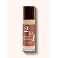 thumbnail image 3 of 2-in-1 Foundation + Concealer, 3 of 15