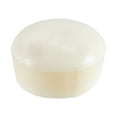 thumbnail image 2 of Bread Slow Rising Stress Toy - Soft Sensory Anti-Anxiety Fidget, Cute Stress Toy for Anxiety & Relaxation, 6 Colors Available 1PC, 2 of 9