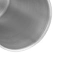 thumbnail image 2 of LAFGUR Tasse Isolée, Tasse à Double Paroi, Tasse Portable 300ml en Acier Inoxydable 304 avec Poignée, 2 of 7