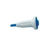 64912400 1.8 mm Safe-T-Lance Safety Lancet, 25 Gauge - Pack of 200