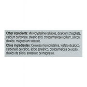 OTC NeuroBion Classic Formula ، 100 عصام