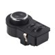 thumbnail image 2 of Interruptor de luz antiniebla, interruptor de luz antiniebla principal, interruptor de luz delantera, interruptor de luz delantera apto para Chevrolet Next-Gen Design, 2 of 9