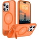 thumbnail image 1 of Funda Magnética Temdan Compatible con iPhone 15 Pro Max, 1 of 7