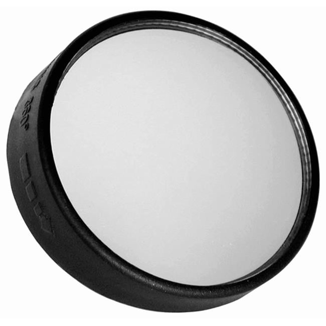 Blind Spot Mirror Walmart Canada