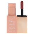 thumbnail image 2 of Afterglow Liquid Blush - Dolce Vita by NARS for Women - 0.23 oz Blush, 2 of 6