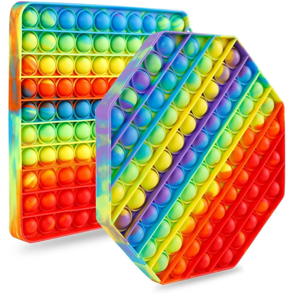 popit in walmart