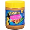 Planters Cranberry Crunch Peanut Butter 12 oz. Jar