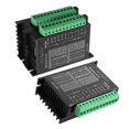 thumbnail image 3 of Step Motor Controller Stepper Motors Driver High Precision Control For 3D Printers 3Pcs, 3 of 5