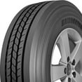 thumbnail image 3 of 2 Bridgestone DURAVIS R238 LT 245/75R16 All Position Commercial VAN Truck Tires BR002036 / 245/75/16 / 2457516, 3 of 3