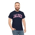 thumbnail image 5 of Jalisco Mexico Shirt, Gifts, Tshirt Tee, 5 of 6