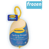 Butterball® Frozen Whole Turkey Breast, 5.0-5.3 lb