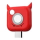 thumbnail image 5 of SGACAI Funda protectora de silicona para protector solar UVLOOK versión mini Mejor, 5 of 6