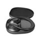 thumbnail image 2 of Estuche protector para Bose 700, 2 of 4