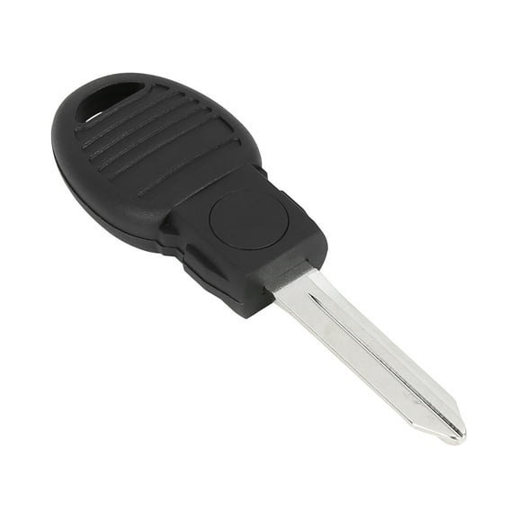 REGALWOVEN 46 Chipped Uncut Ignition Key Entry Remote Fob Control Replacement Y170-PT for Chrysler 300 2008-2010